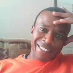 David L. Gray