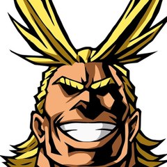 Allmight_onefor_roblox