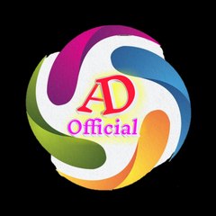 Aakash Darshan official