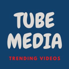 TUBE MEDIA