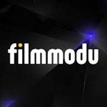 Film Mood