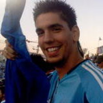 Michaël