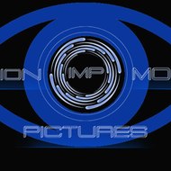 Illusion Motion Pictures