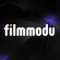 filmmod