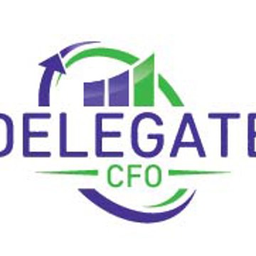 Delegate CFO