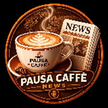 Pausa Caffè
