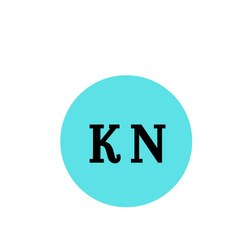 Khaleej Naukri