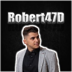 Robert47D