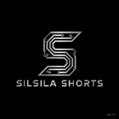 Silsila Shorts