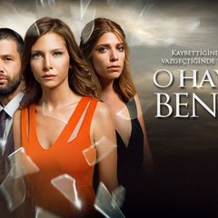 To moje życie - odcinki tureckiego serialu