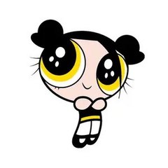 Alejandra Villagomez