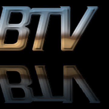 Balmaz Rock Tv