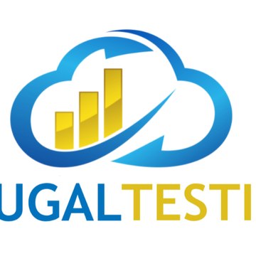 Frugal Testing