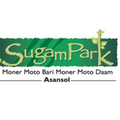 Sugam Park Asansol