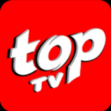 TOPTV