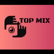 TOP MIX