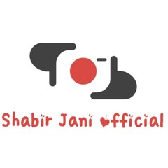 Shabir Jani official