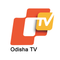 Odisha TV