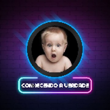 Conhecendo a Verdade