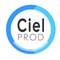 CIELPROD