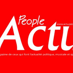 actupeople.net