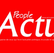 actupeople.net
