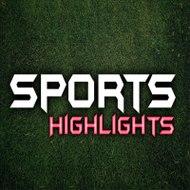 Highlights Sports and Trending Videos