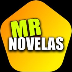 MR NOVELAS