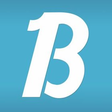 BuzzVid