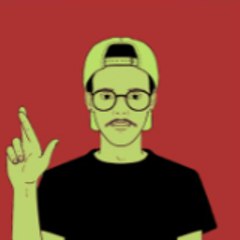 Yung Roco