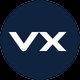 Vidaextra