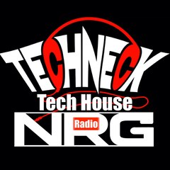 Techneck NRG Radio