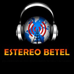ESTEREO BETEL