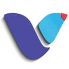 Visnec TV