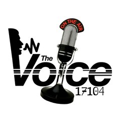 The Voice 17104