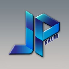 JP Radio