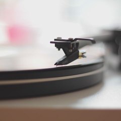 Soothing Relaxation