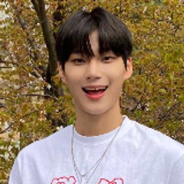 Kim Bop