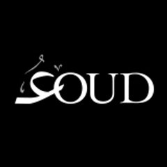 3oud_en