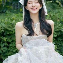 Chinese Drama Channel