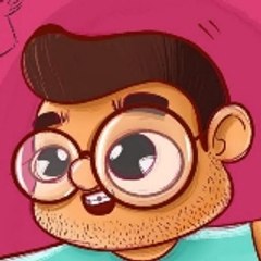 Drawing anime cartoon etc