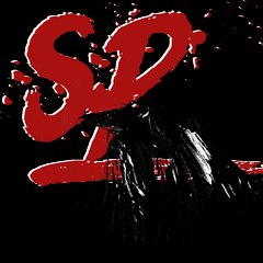 Soundtrack Production