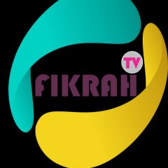 Fikrah TV