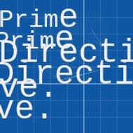 Prime Directive