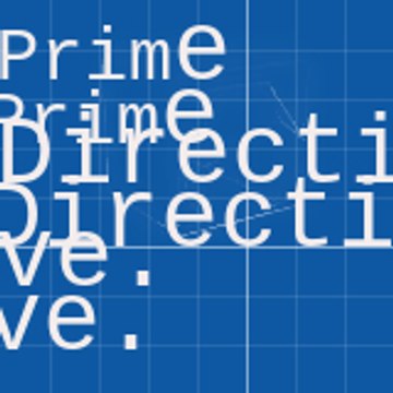Prime Directive