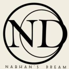 Nabhan's Dream
