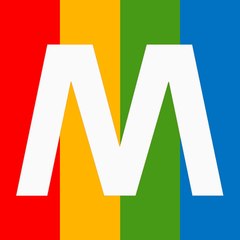 mttc_tv
