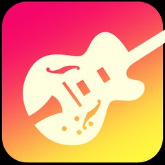 iGarageBand