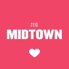 Midtown Sales & Display Centre