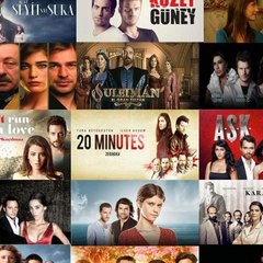 nove serieslatino
